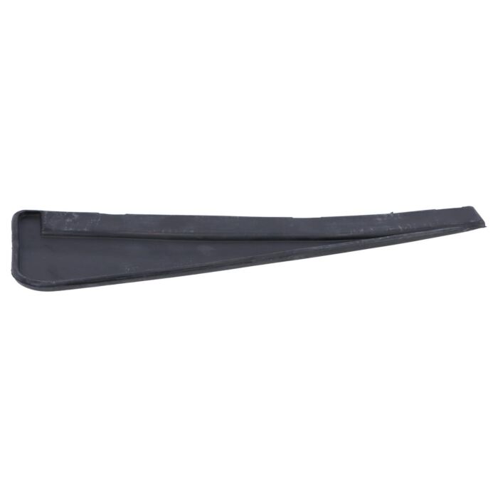 Volvo spatlap links Volvo onderdeel nr 3510106