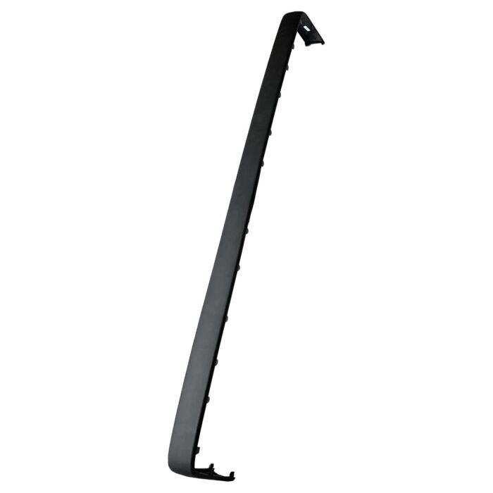 Volvo Strip midden voorbumper 850 alter1  Volvo onderdeel nr 3512350
