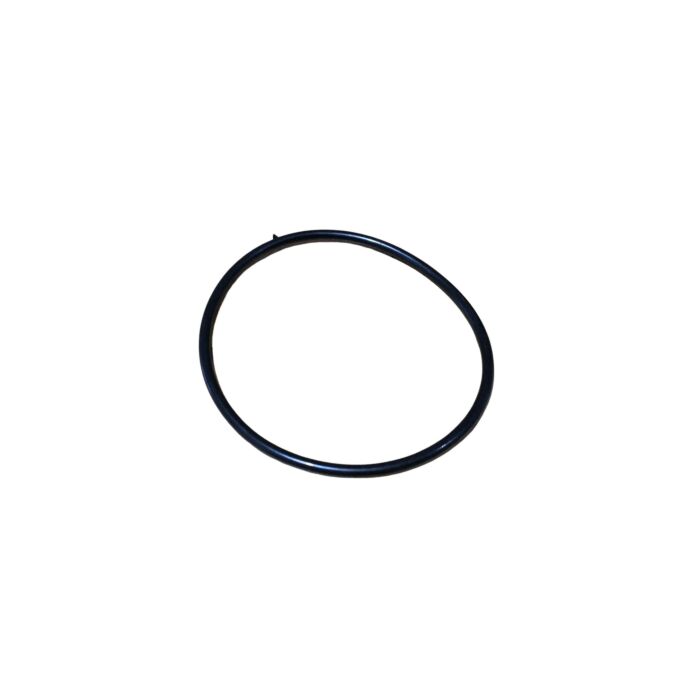 Anello O-ring per albero a camme Volvo, pezzo Volvo nr 3514296