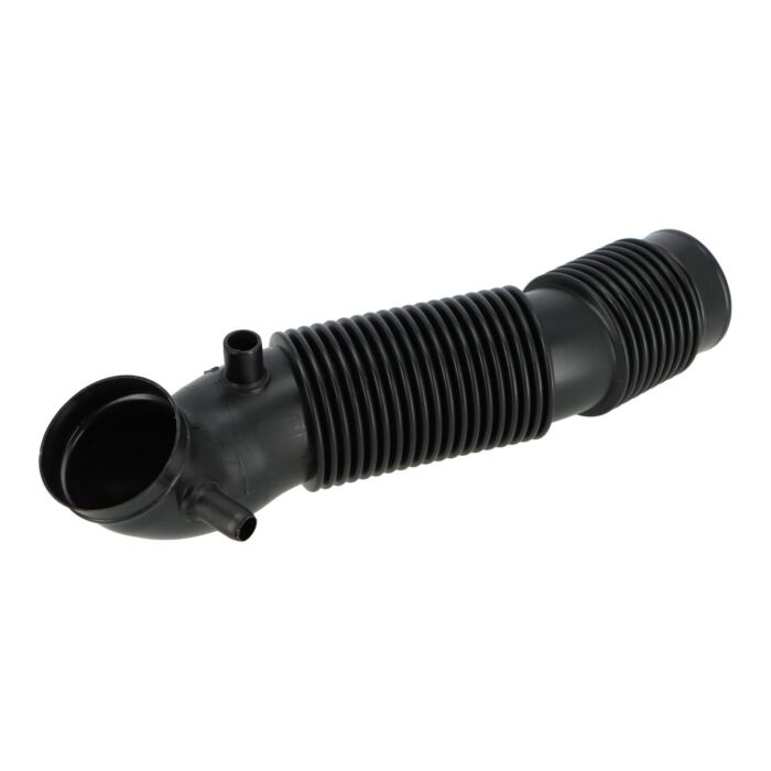 luchtSlang 740  940 16 klepper B204E. B234F. B234F. B234G