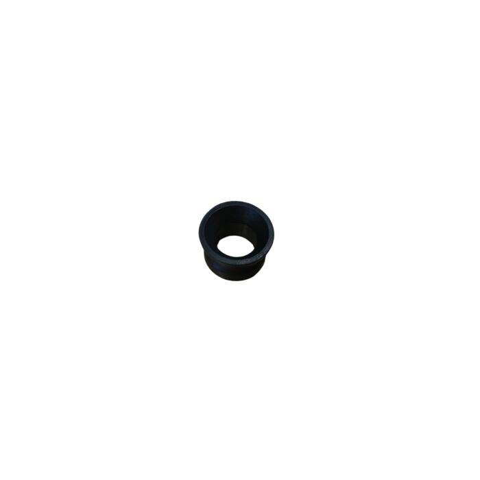 Klep rubber B17 B19+B21+B23+B200+B230 klepsteelrubber klepseal klephoed