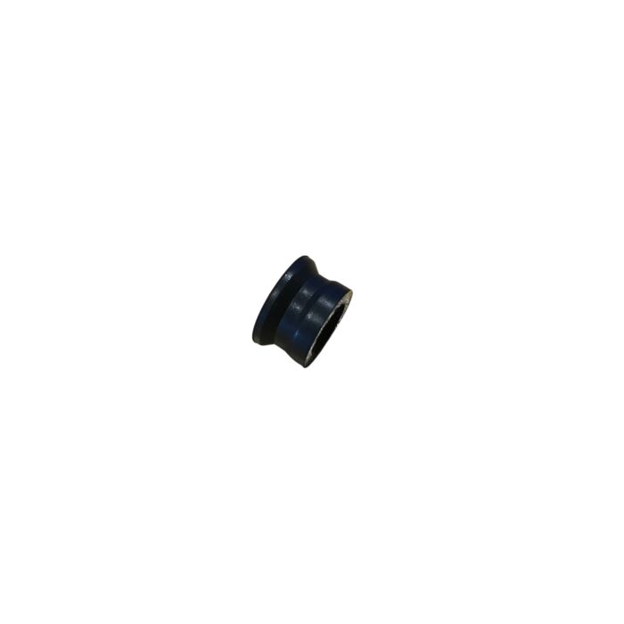 Volvo Valvola in gomma B19+B21+B23+B200+B230 (ammortizza Volvo ricambi no 3514432
