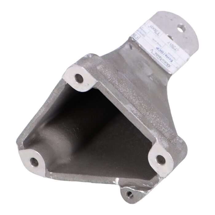 motorsteun links 740 760 940 960 s90 v90 B204FT