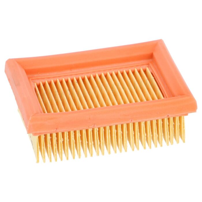 Volvo FILTER Volvo typeVolvo 850 :  Volvo onderdeel nr 3515175