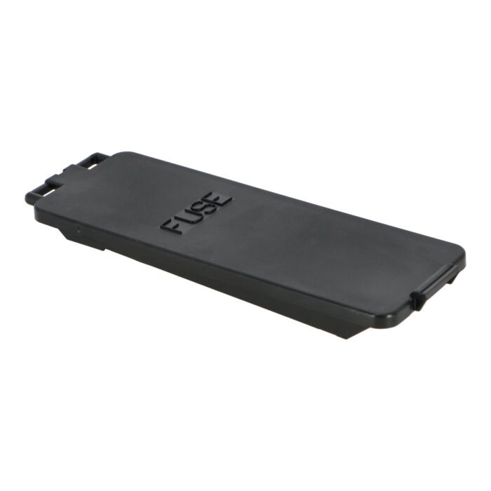 CAP deksel zekeringkast 850  C70  S70  V70  V70 XC