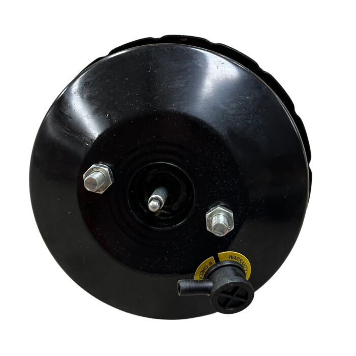 Volvo Servo Cilinder remsysteem uitvoering: dubbel systeemstuur kant: voor Links-/Rechtsgestuurd volvo 700/900 Volvo onderdeel nr 3516093