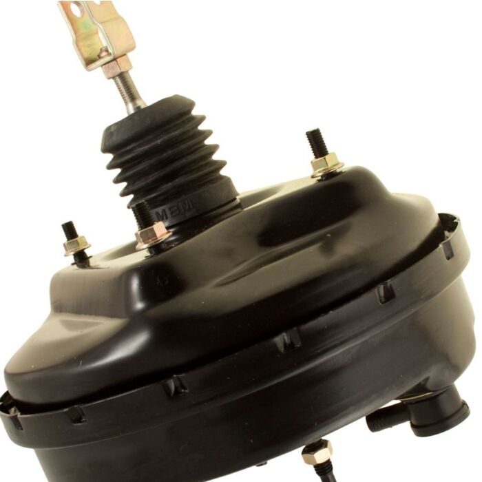 Volvo Servo del freno Volvo 240 1979+ 10inch Girling Volvo ricambi no 3516654