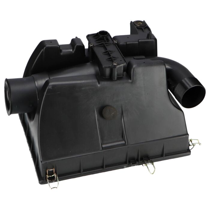 Luchtfilter huis 740+760+780+940+960+  B204GT+B204FT+B230GT FT
