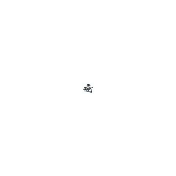 Drukregelaar 240 B230F-B200ET/F 740 B230F (0280160292) 