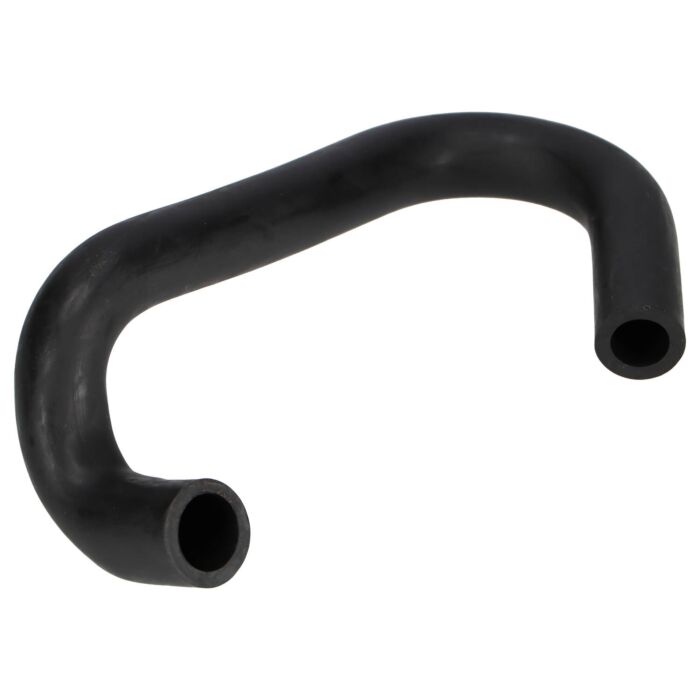 Volvo Slang lucht uitgaand voor  stappenmotor 240  740  940  940 SE  960  S90  V90  nr 1389618 Volvo onderdeel nr 3517265
