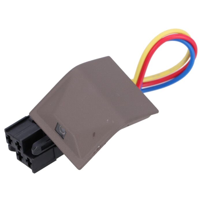 Volvo Sensor Volvo onderdeel nr 3517554