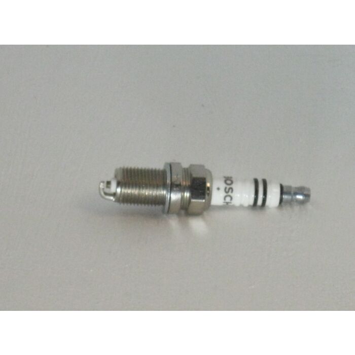Bougie 850+S70+V70 B5204F+B5234FT+B5234T+B5254T