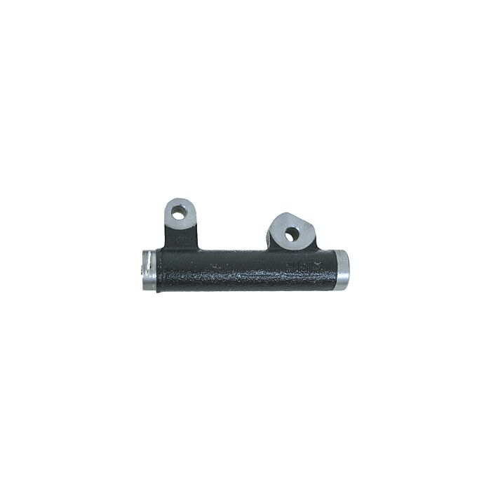 Trillingsdemper Distributieriemspanner Volvo 960 850