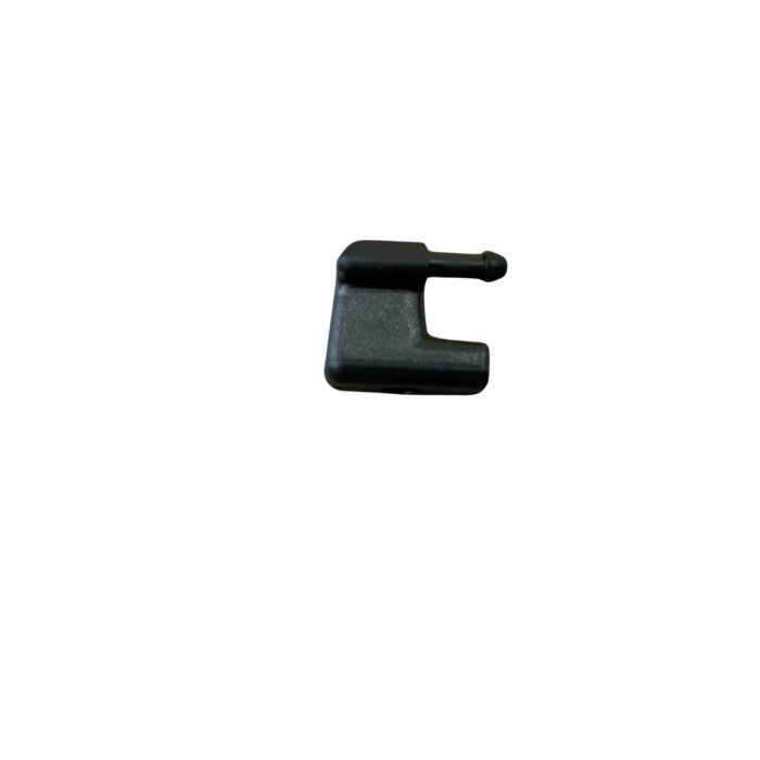Volvo Revet JET links 340 360 +740+760+780 sproeier koplamp nozzle Volvo onderdeel nr 3518091