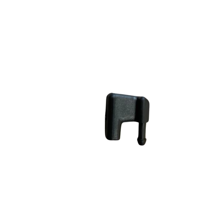 Volvo Revet JET rechts 340+360+740+760+780 sproeier koplamp nozzle Volvo onderdeel nr 3518092