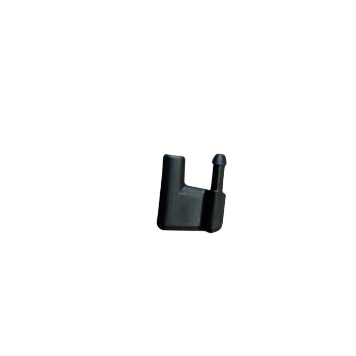 Volvo Revet JET rechts 340+360+740+760+780 sproeier koplamp nozzle Volvo onderdeel nr 3518092