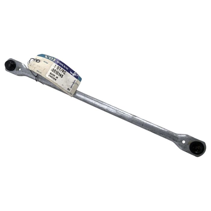 Volvo Draagarm Volvo onderdeel nr 3518145