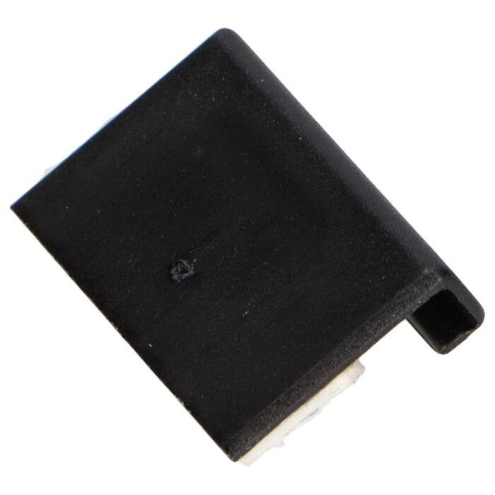 SPACER 740  760  940  940 SE  960  S90  V90 voorruit montage