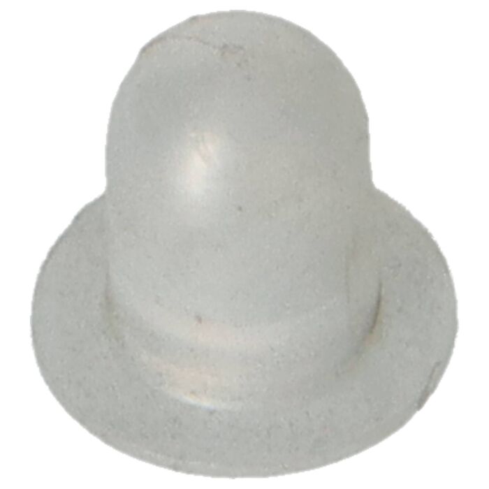 bescherm Cap