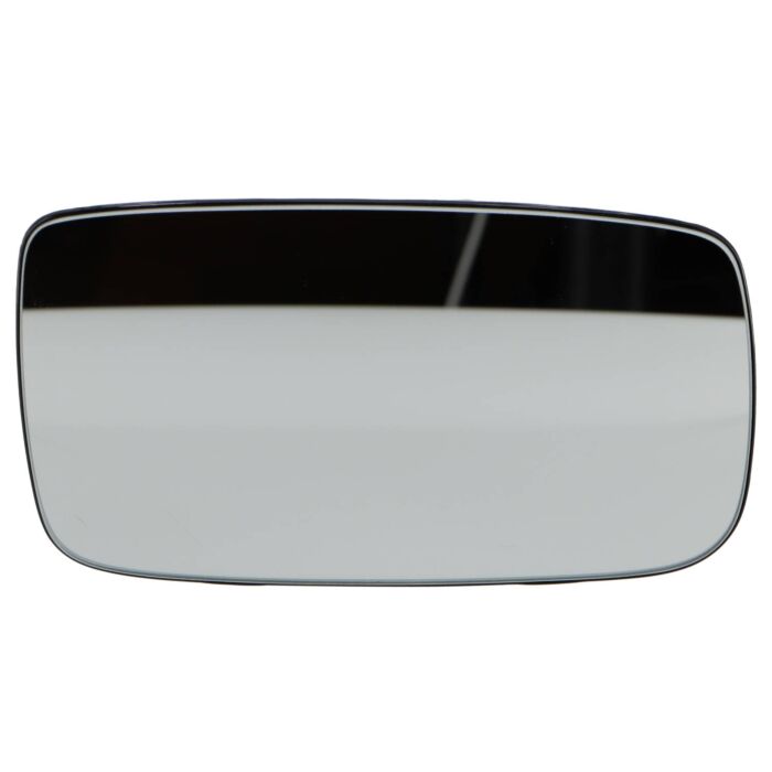 spiegel glas rechts 240 : 740 760 780  940 960 240 1989+