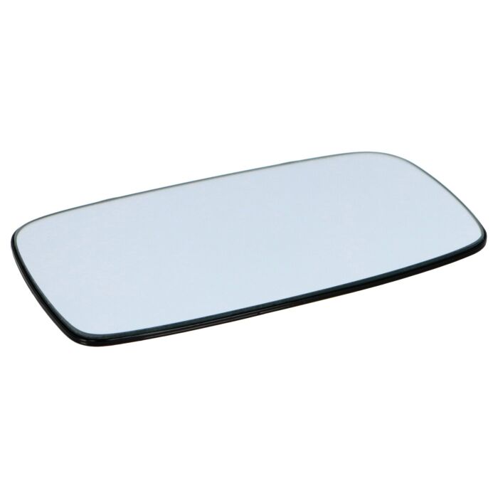 Volvo spiegel glas links 960  Volvo onderdeel nr 3518965