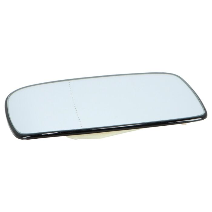 Volvo spiegel glas rechts Volvo onderdeel nr 3518968