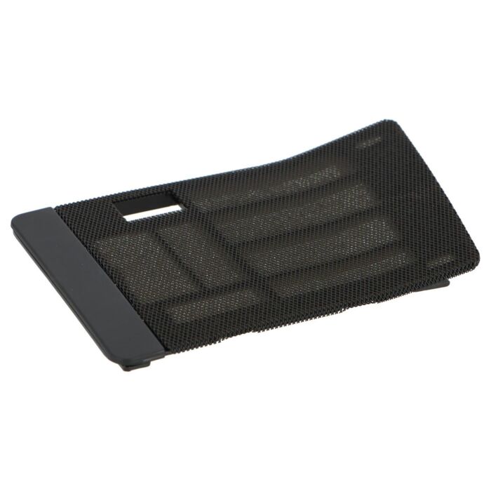 Volvo luidspreker Grille stuur kant: voor Linksgestuurd Volvo onderdeel nr 3519173