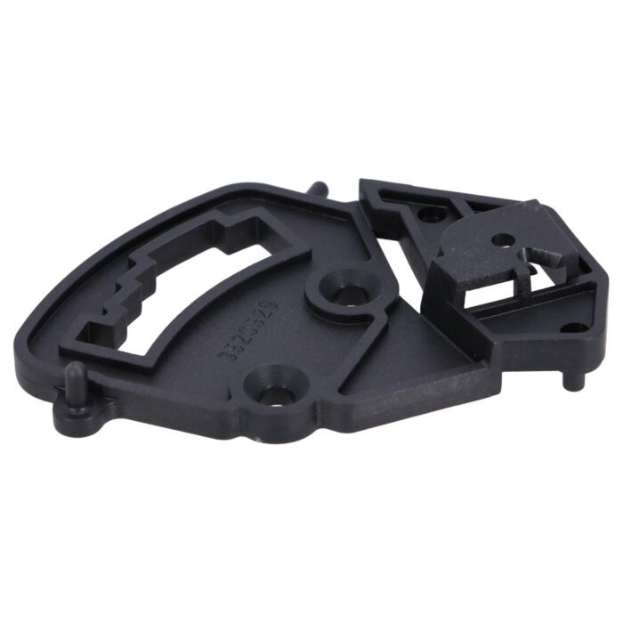 Volvo versnelling Selector Gate Volvo onderdeel nr 3520529