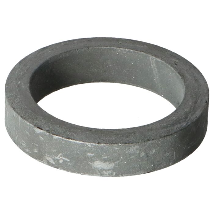 Volvo SNAP RING Volvo typeVolvo 850 : aandrijving soortVolvo S40 V40 (-2004) : aandrijving soortVolvo S70 V70 V70XC (-2000) : aandrijving soort Volvo onderdeel nr 3520570
