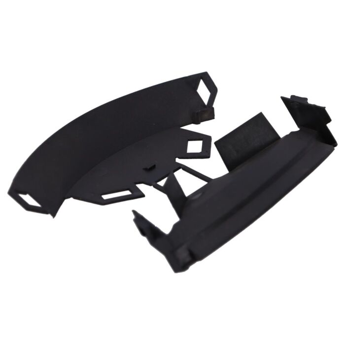Volvo hoes Volvo onderdeel nr 3520621