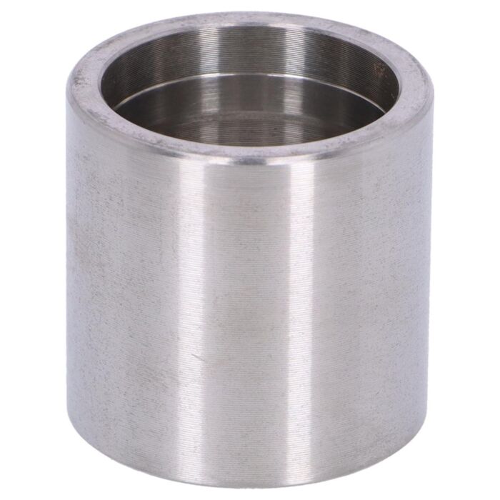 Volvo SPACER Hoes Volvo onderdeel nr 3520706