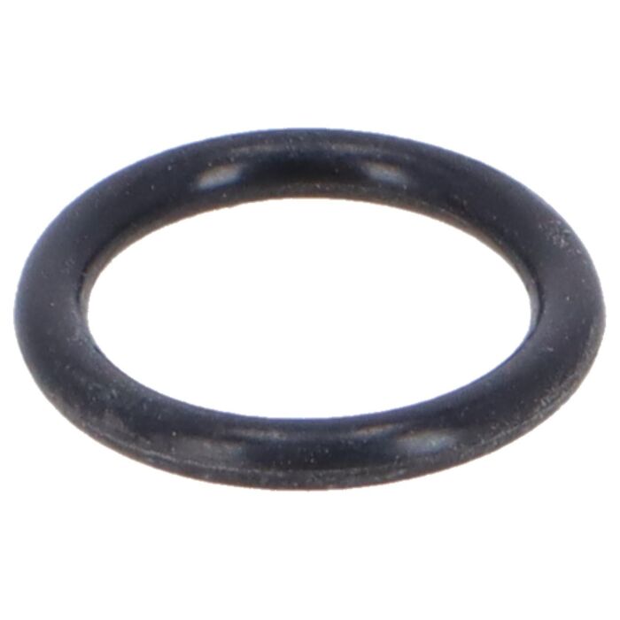 Volvo O-Ring keerring Volvo onderdeel nr 3520711