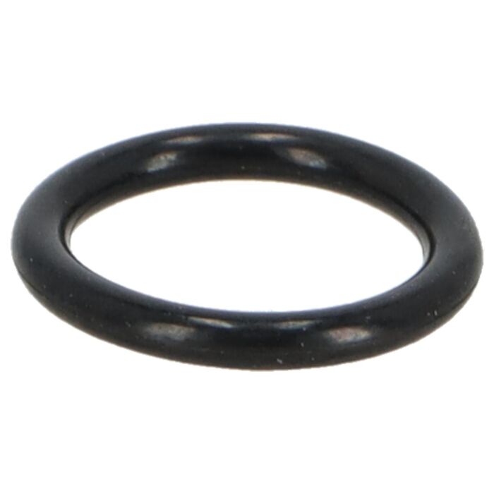 Volvo O-Ring keerring Volvo typeVolvo 850 : aandrijving soortVolvo S40 V40 (-2004) : aandrijving soort Volvo onderdeel nr 3520721