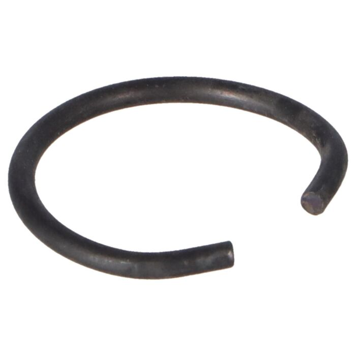 Volvo vasthoud ring Volvo onderdeel nr 3520730