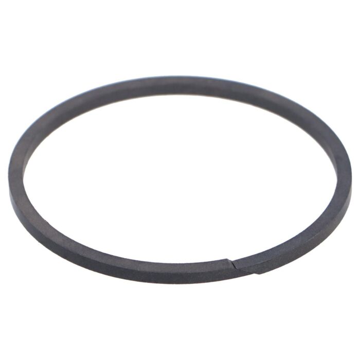 Volvo afdichting ring Volvo onderdeel nr 3520778