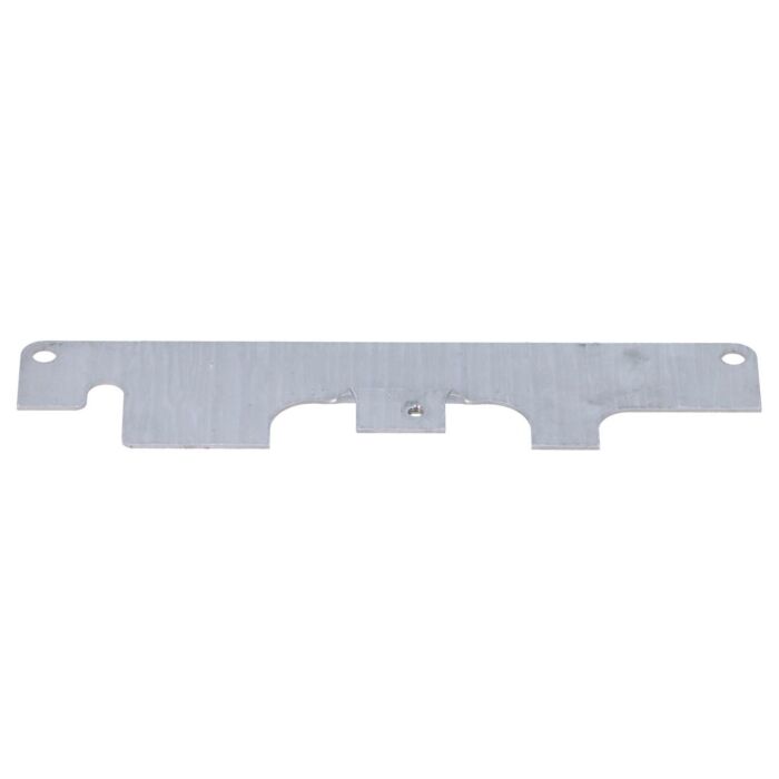 Volvo Cooling plaat Volvo onderdeel nr 3523314