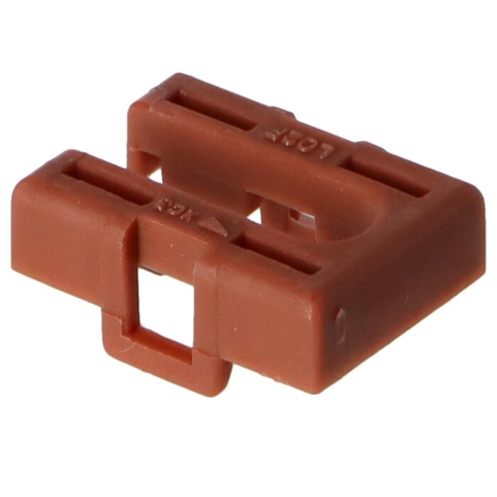 Volvo isolator houder Volvo onderdeel nr 3523481