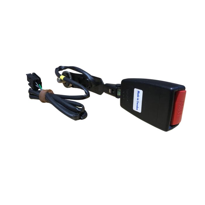 riem vanger gordelvanger lnks voor 740  760  940  940 SE (3548890)