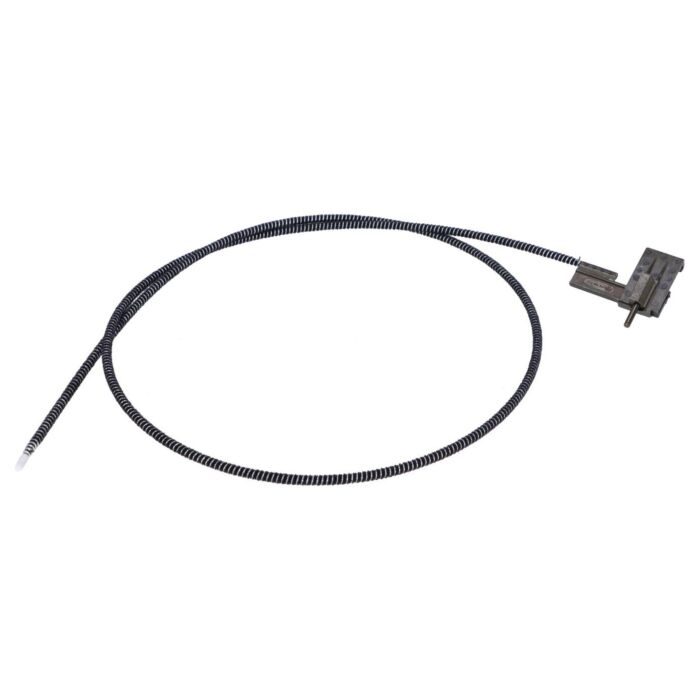 Volvo kabel rechts 740 760 940 960 s90 v90 sunroof schuifdak Volvo onderdeel nr 3526114
