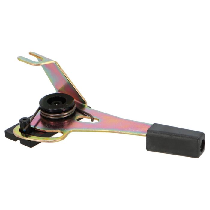 Volvo Deur portier OPENER Volvo onderdeel nr 3526129