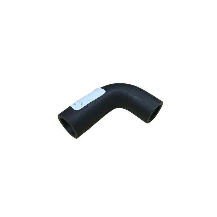 Tubo Regolatore Stazionario Volvo - Scarico Volvo pezzo nr 3528128