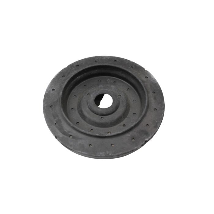 Rubber voorveer 740+940+760+960 (boven in) 