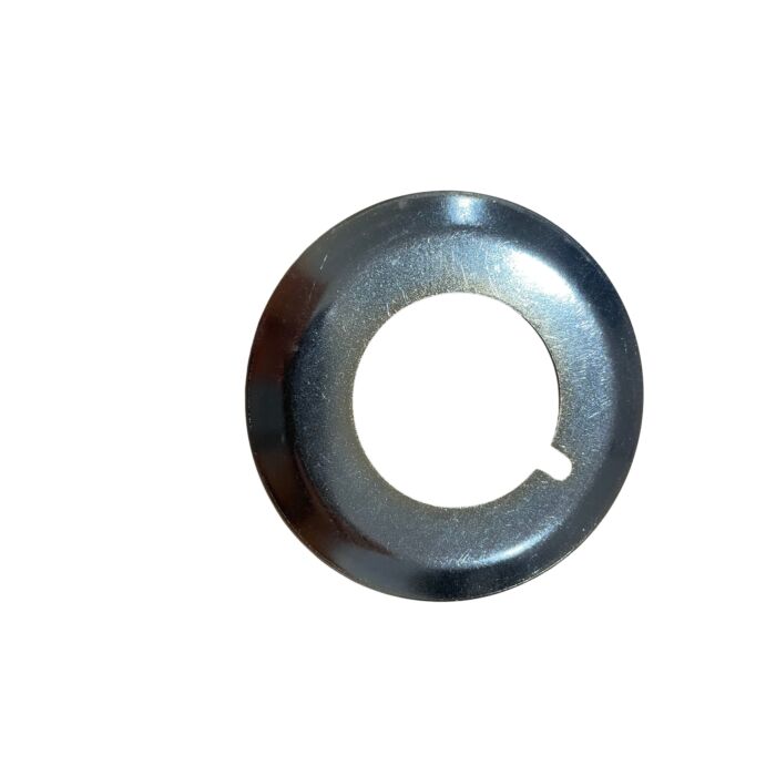 krukasafdichtring plaat  b200 b230  (1357620) 240 740 760 780 940 960