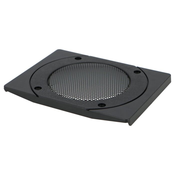 Volvo Luidspreker Grille Volvo onderdeel nr 3533378