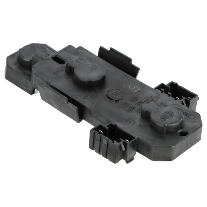 Volvo lamp houder Volvo onderdeel nr 3534087