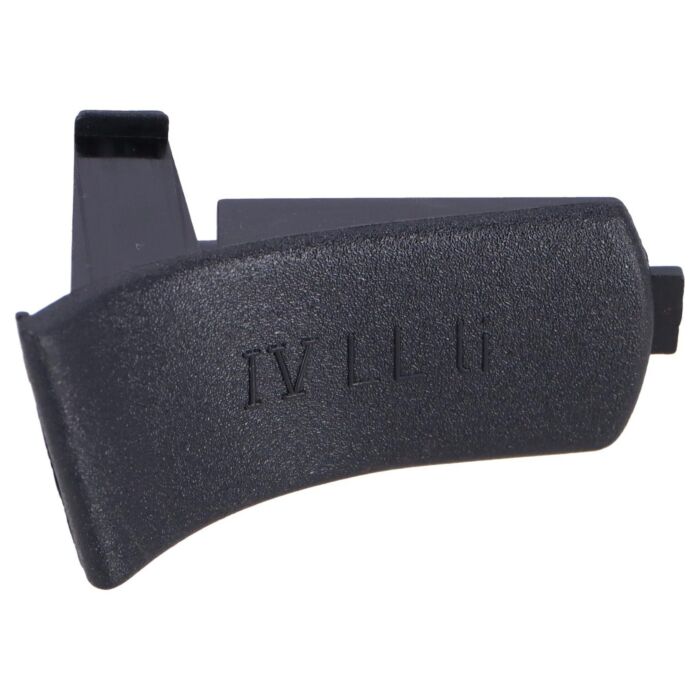 Volvo CAP links Volvo onderdeel nr 3534296