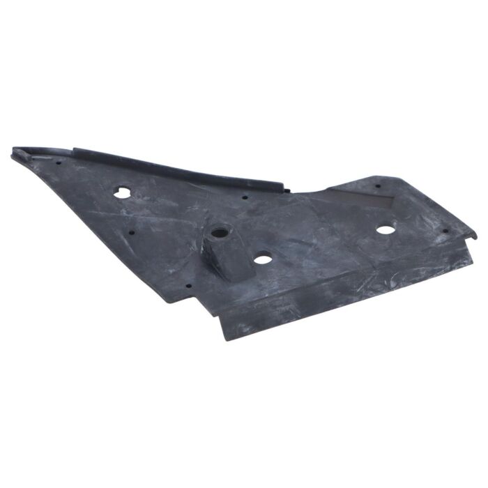 Volvo afdichting links Volvo onderdeel nr 3534491