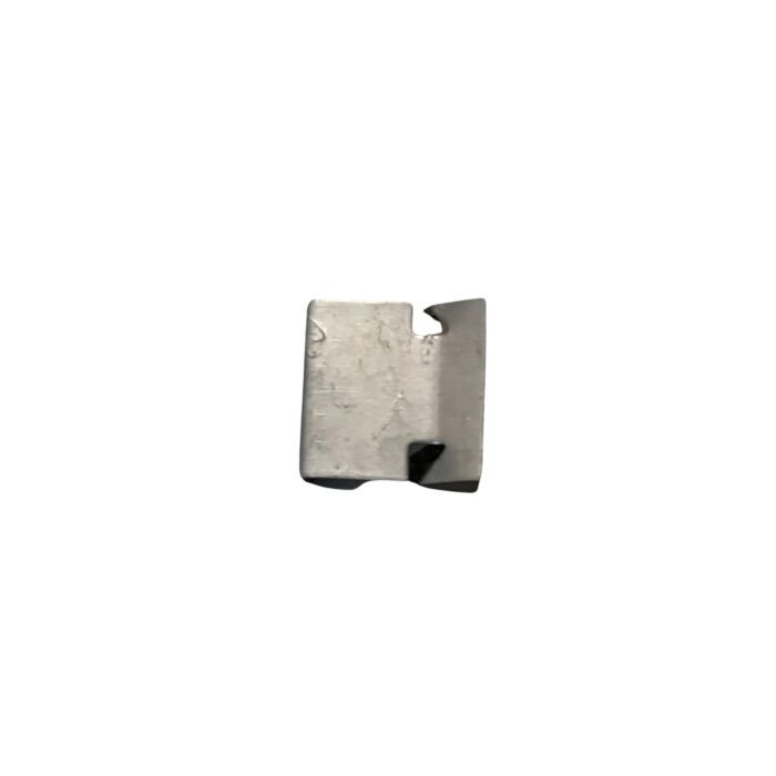 Klem bumper volvo 740 760  940  940 SE  960  S90  V90