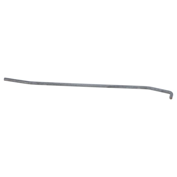 Volvo ophanging Volvo onderdeel nr 3536603
