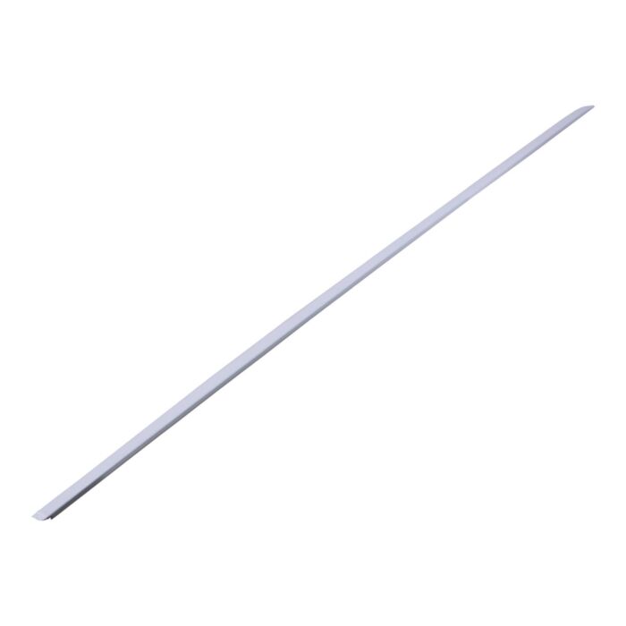Sierlijst dakrail links 940  940 SE  960  S90